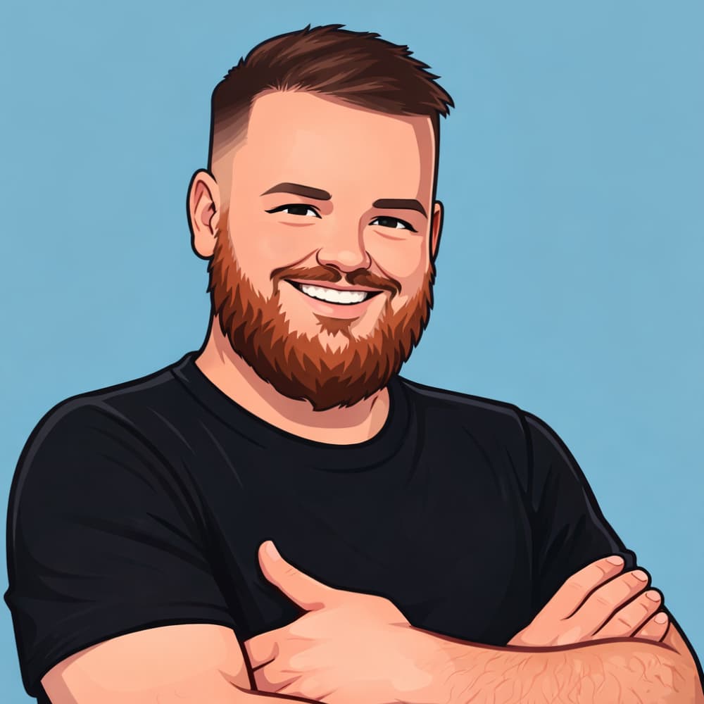 Ignas Noreika