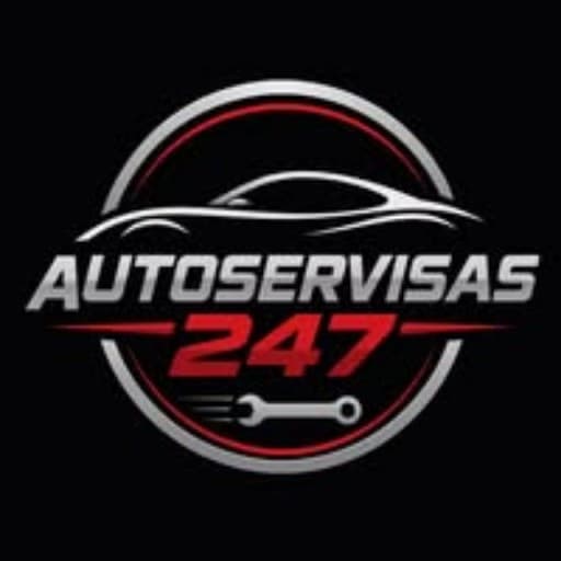 Autoservisas247 Panevezys