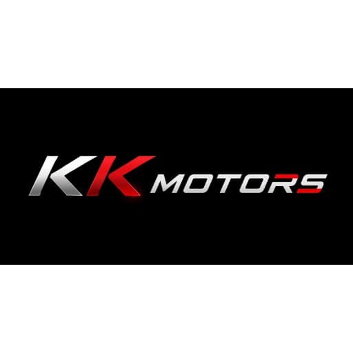 KK MOTORS