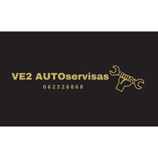 VE2 AUTO, MB